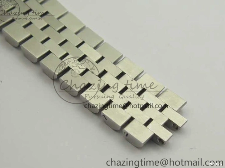 MiroTime 0217 Datejust 116234 36mm DJF 1:1 Best Edition Black Computer Diam Dial On SS Jubilee Bracelet SA3135 V ComfortFit 3449